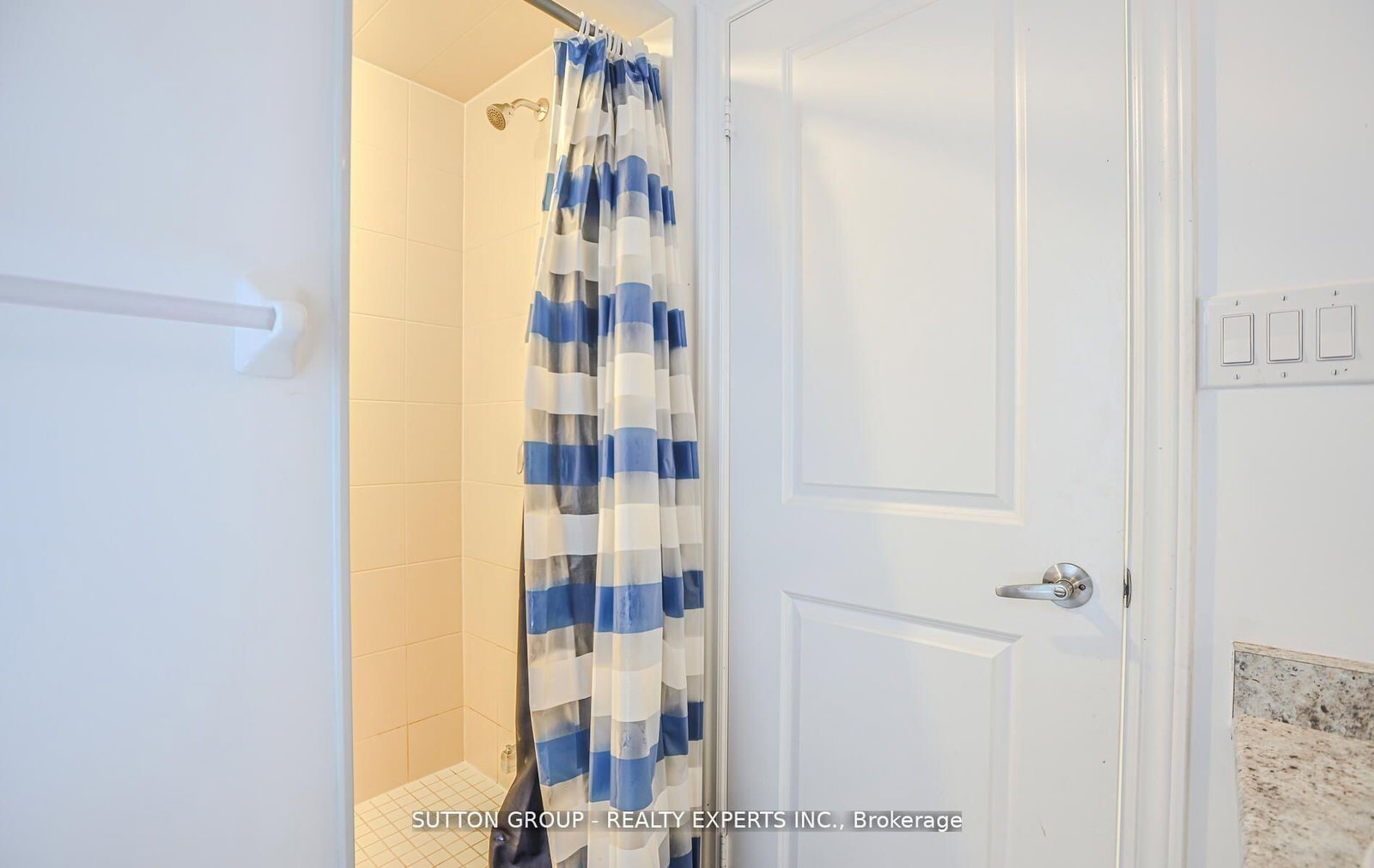 65 Fruitvale Circle • Brampton, ON photo 17