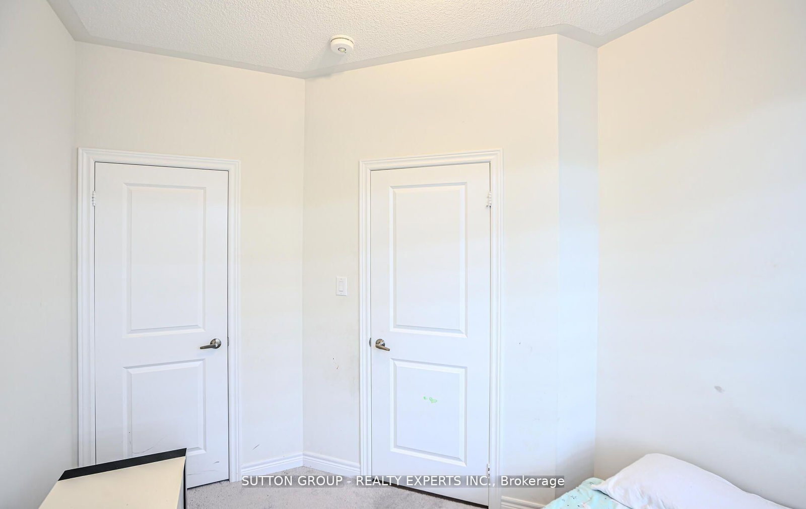65 Fruitvale Circle • Brampton, ON photo 19