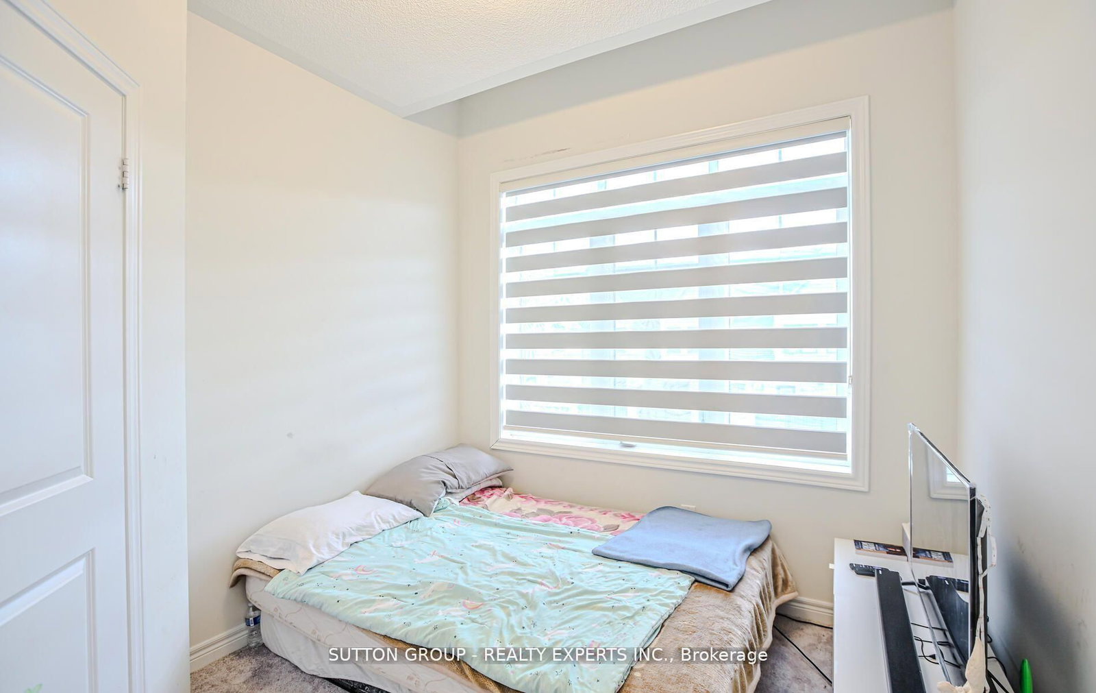 65 Fruitvale Circle • Brampton, ON photo 20