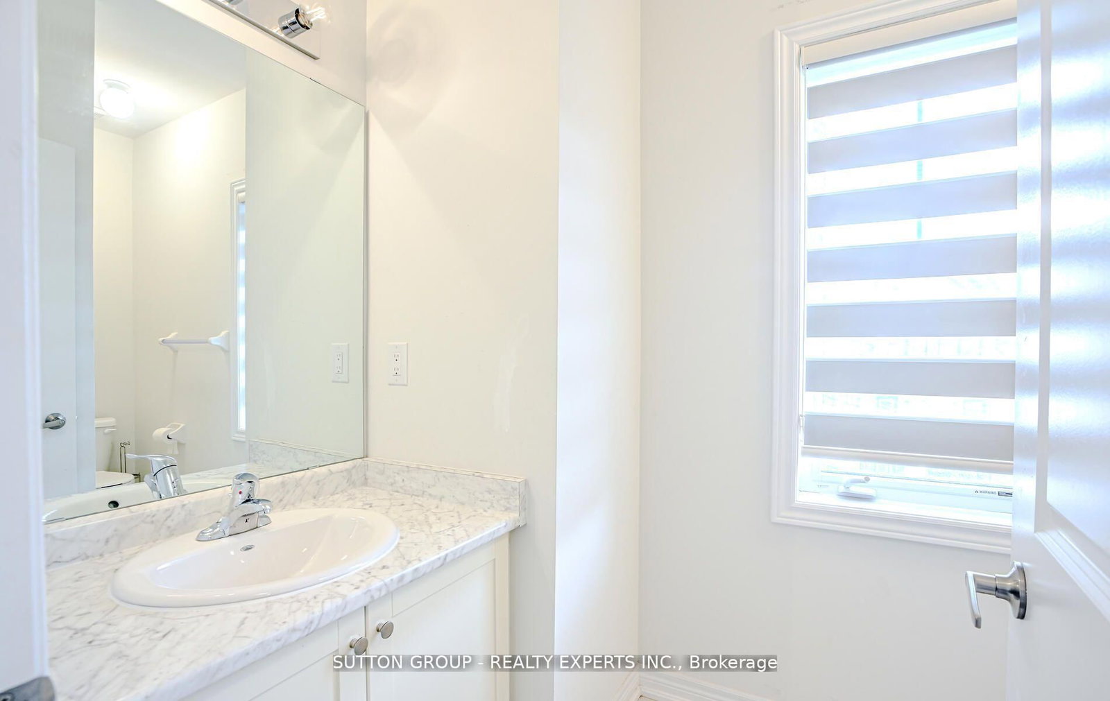 65 Fruitvale Circle • Brampton, ON photo 21