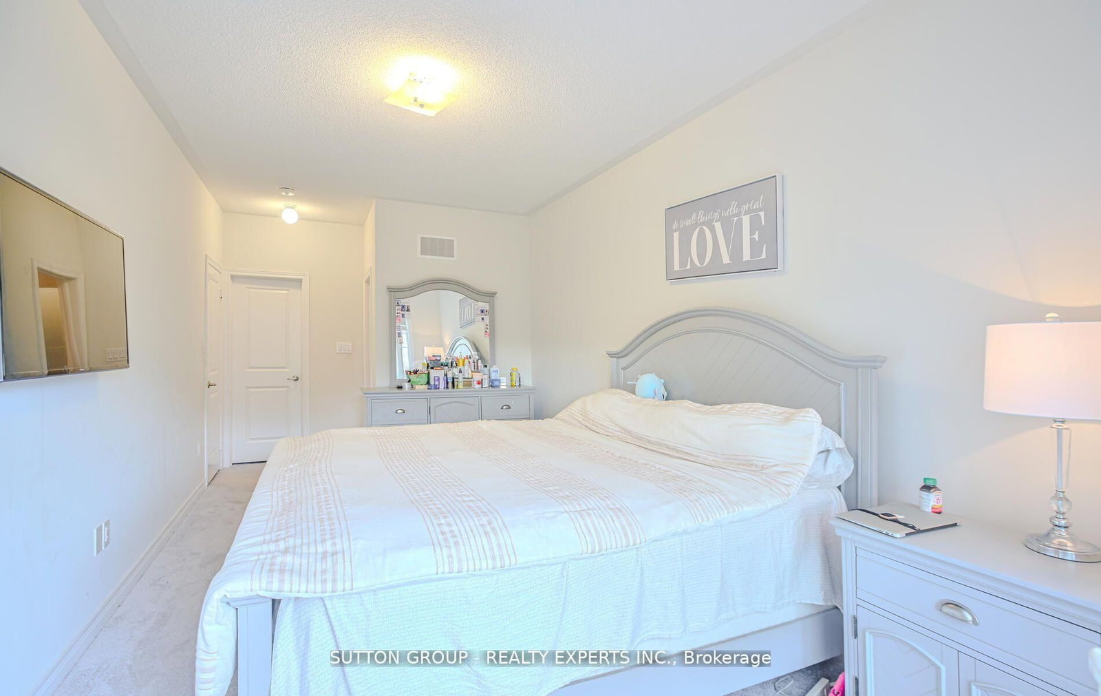 65 Fruitvale Circle • Brampton, ON photo 23