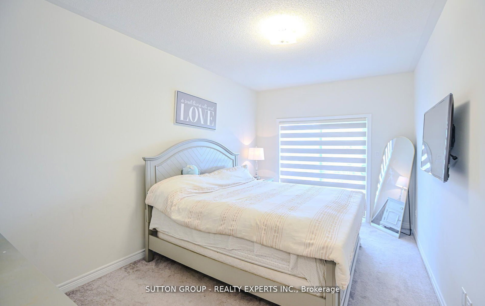 65 Fruitvale Circle • Brampton, ON photo 24