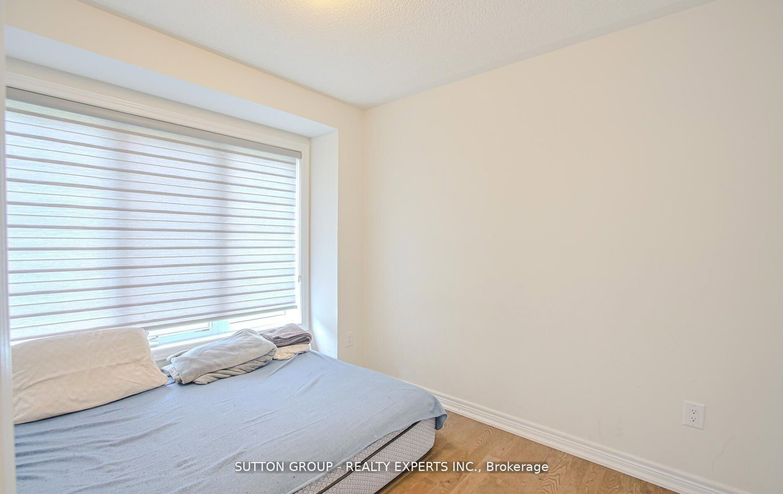65 Fruitvale Circle • Brampton, ON photo 25