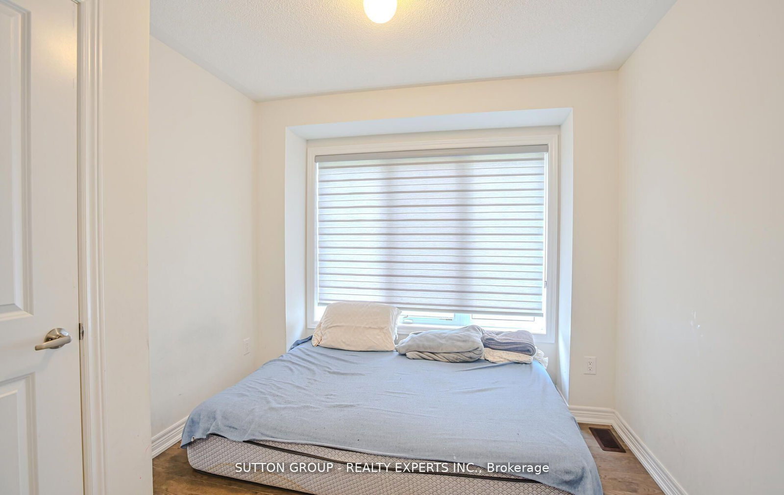 65 Fruitvale Circle • Brampton, ON photo 26