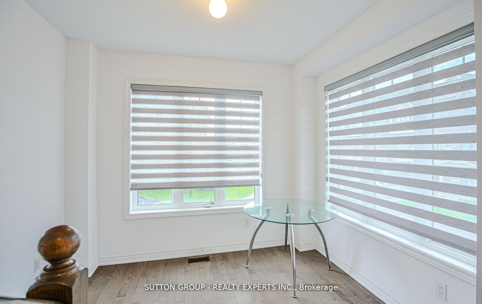 65 Fruitvale Circle • Brampton, ON photo 27