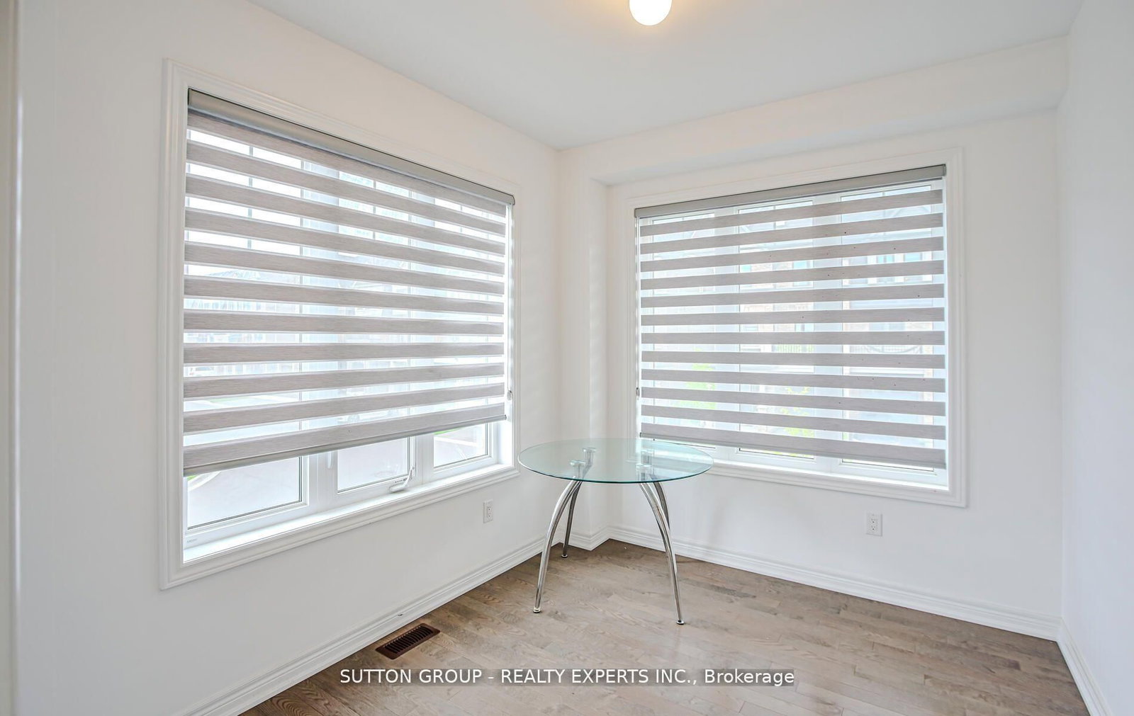 65 Fruitvale Circle • Brampton, ON photo 28
