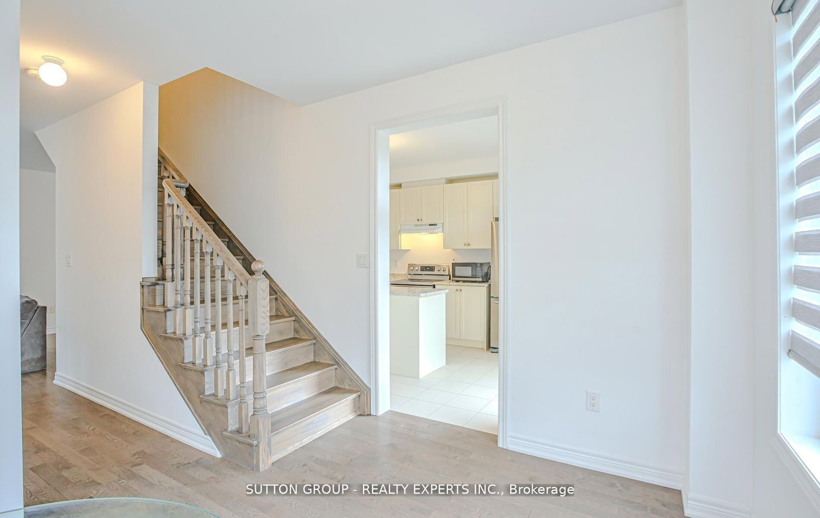 65 Fruitvale Circle • Brampton, ON photo 29