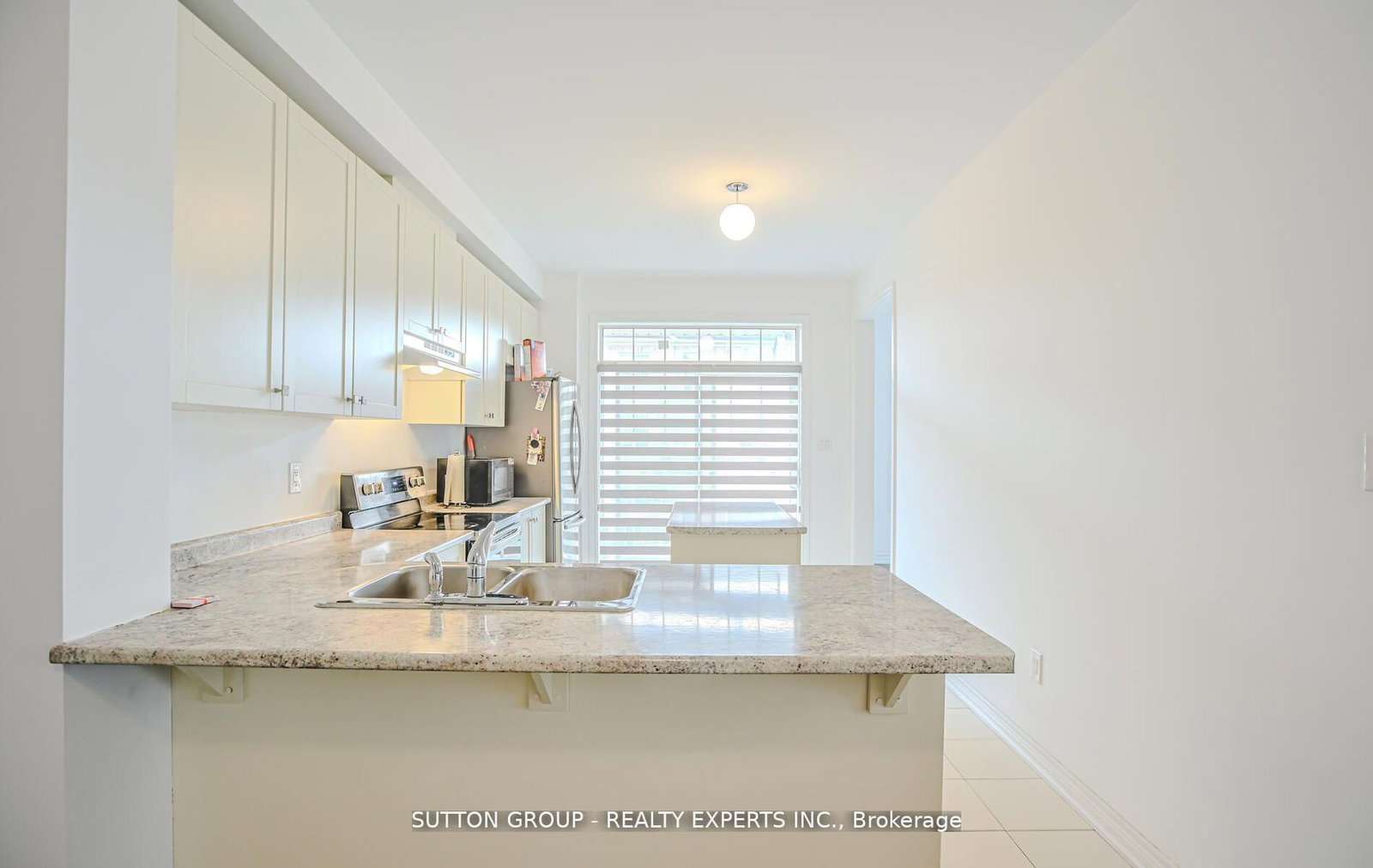 65 Fruitvale Circle • Brampton, ON photo 30