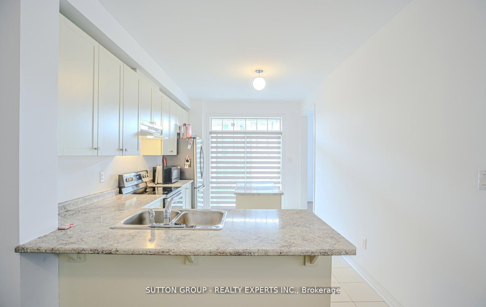 65 Fruitvale Circle • Brampton, ON photo 31