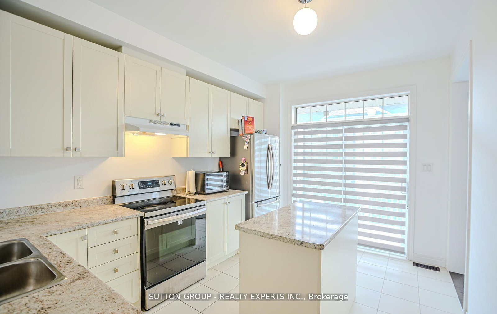 65 Fruitvale Circle • Brampton, ON photo 34