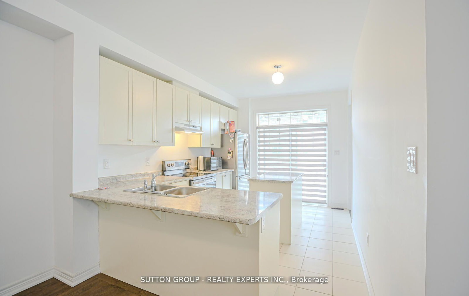 65 Fruitvale Circle • Brampton, ON photo 36