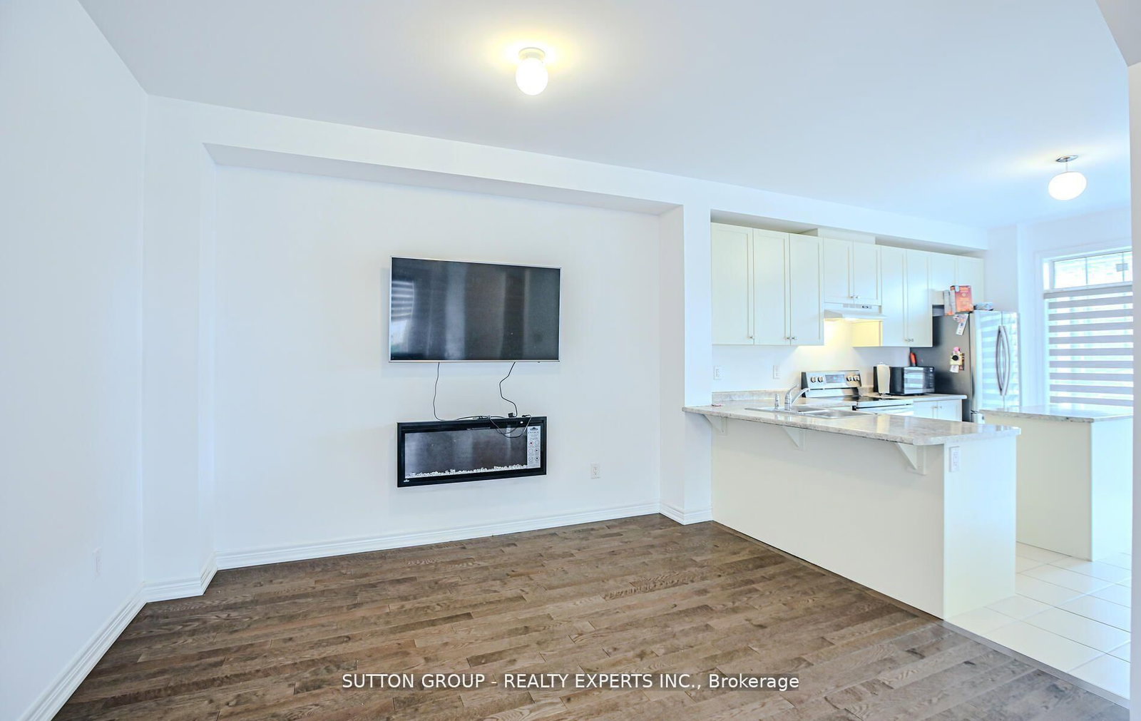 65 Fruitvale Circle • Brampton, ON photo 37