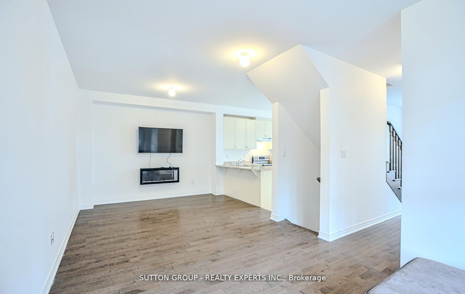 65 Fruitvale Circle • Brampton, ON photo 38