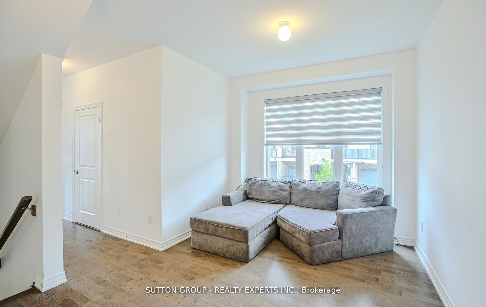 65 Fruitvale Circle • Brampton, ON photo 39
