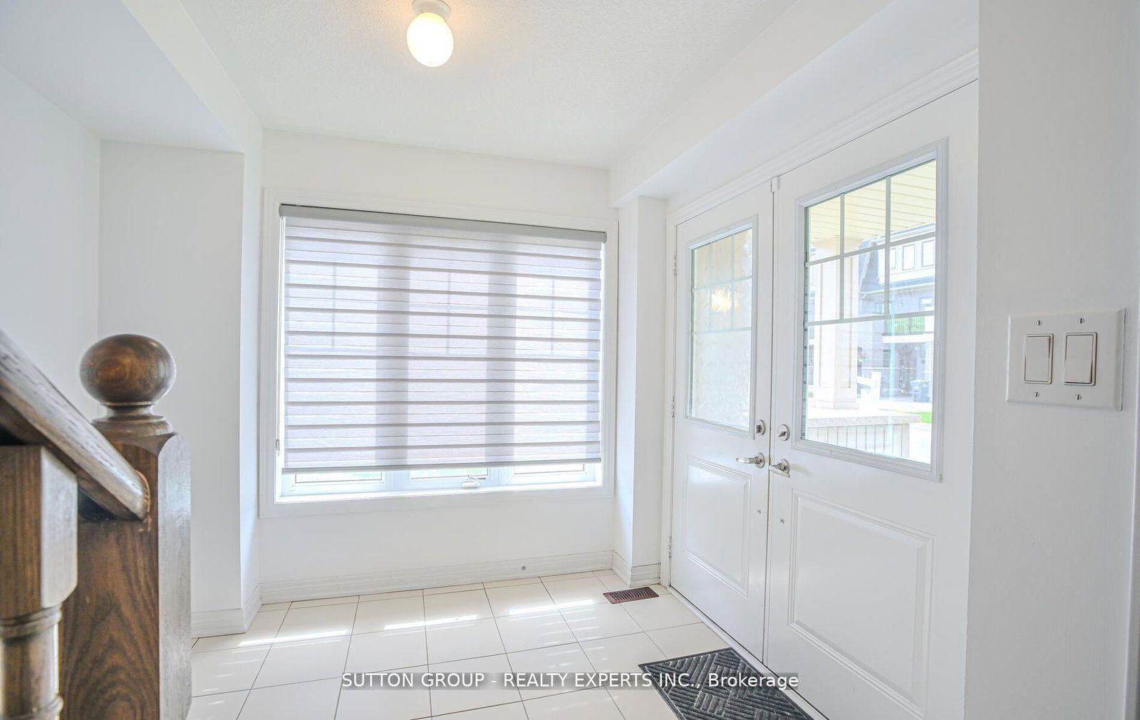 65 Fruitvale Circle • Brampton, ON photo 42