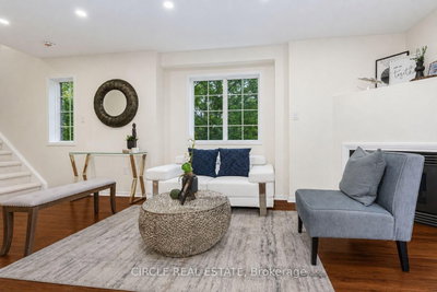 Unit 1 — 4920 Rathkeale Road — photo 5