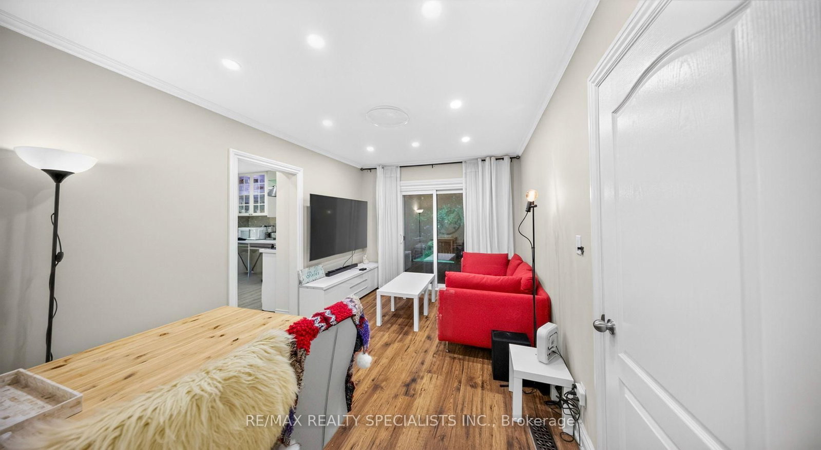 7596 Creditview Road • Brampton, ON photo 12