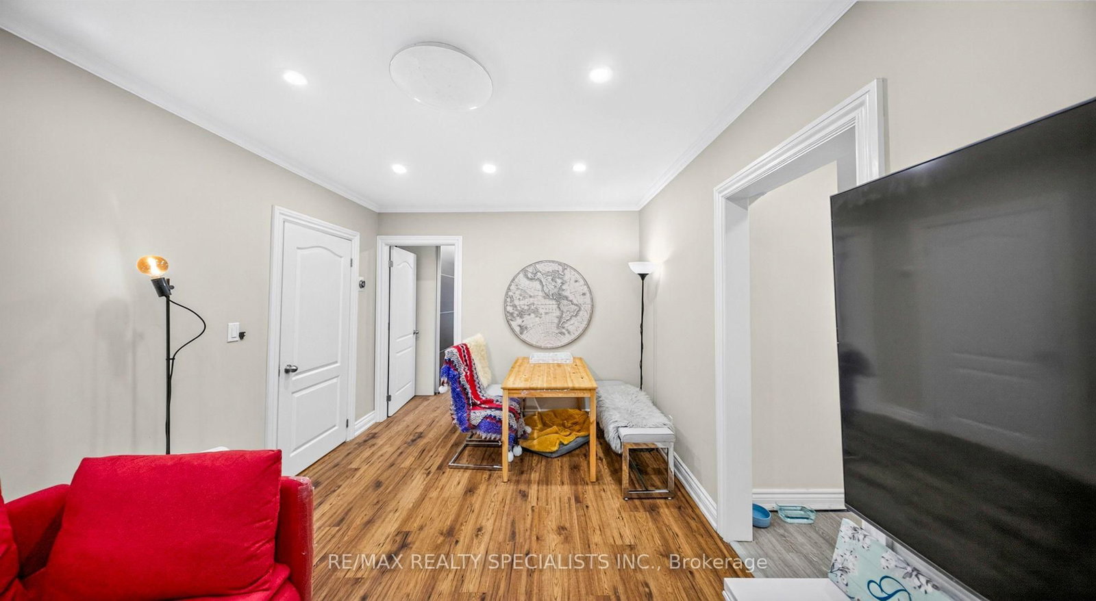 7596 Creditview Road • Brampton, ON photo 13
