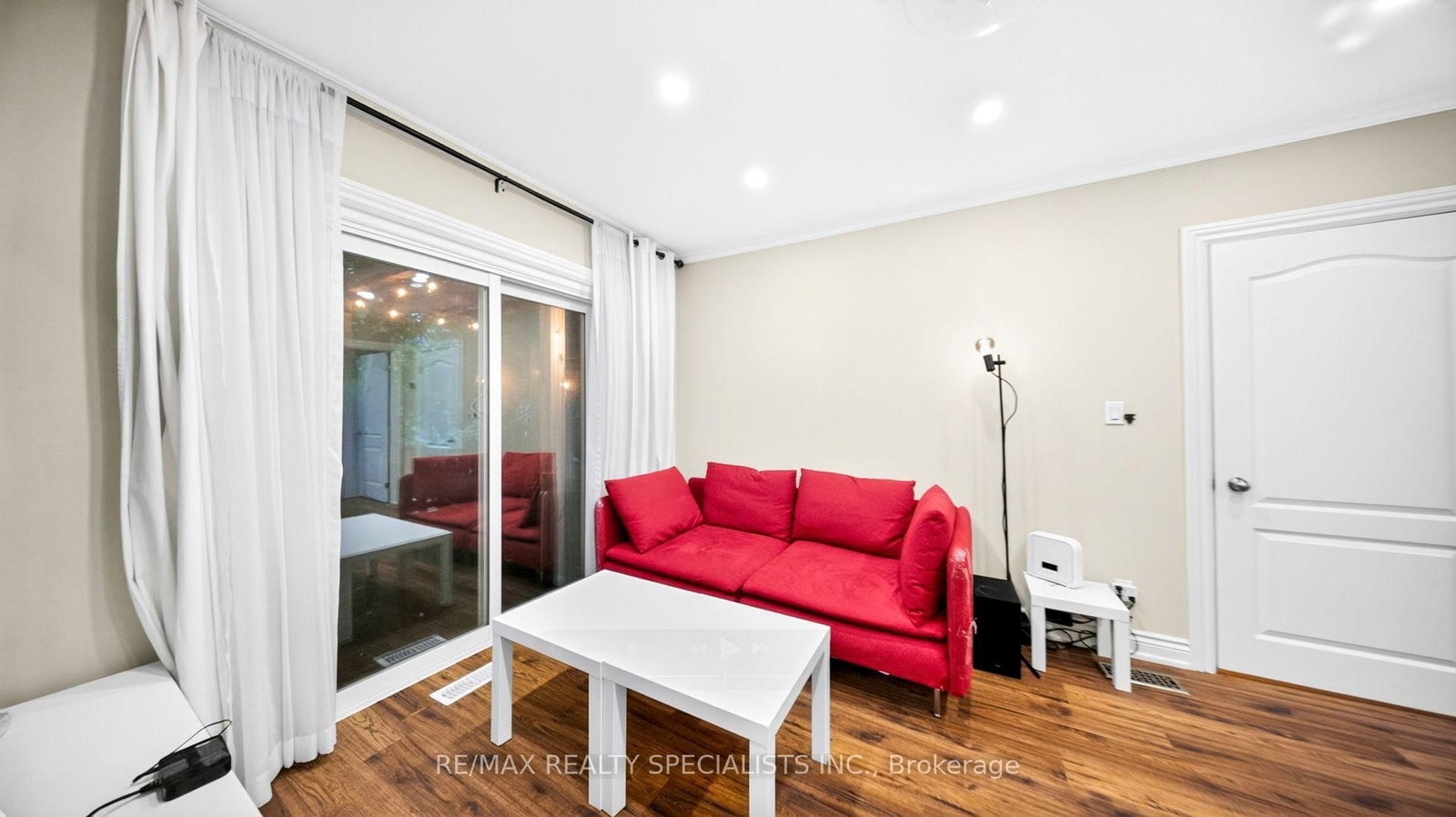 7596 Creditview Road • Brampton, ON photo 14