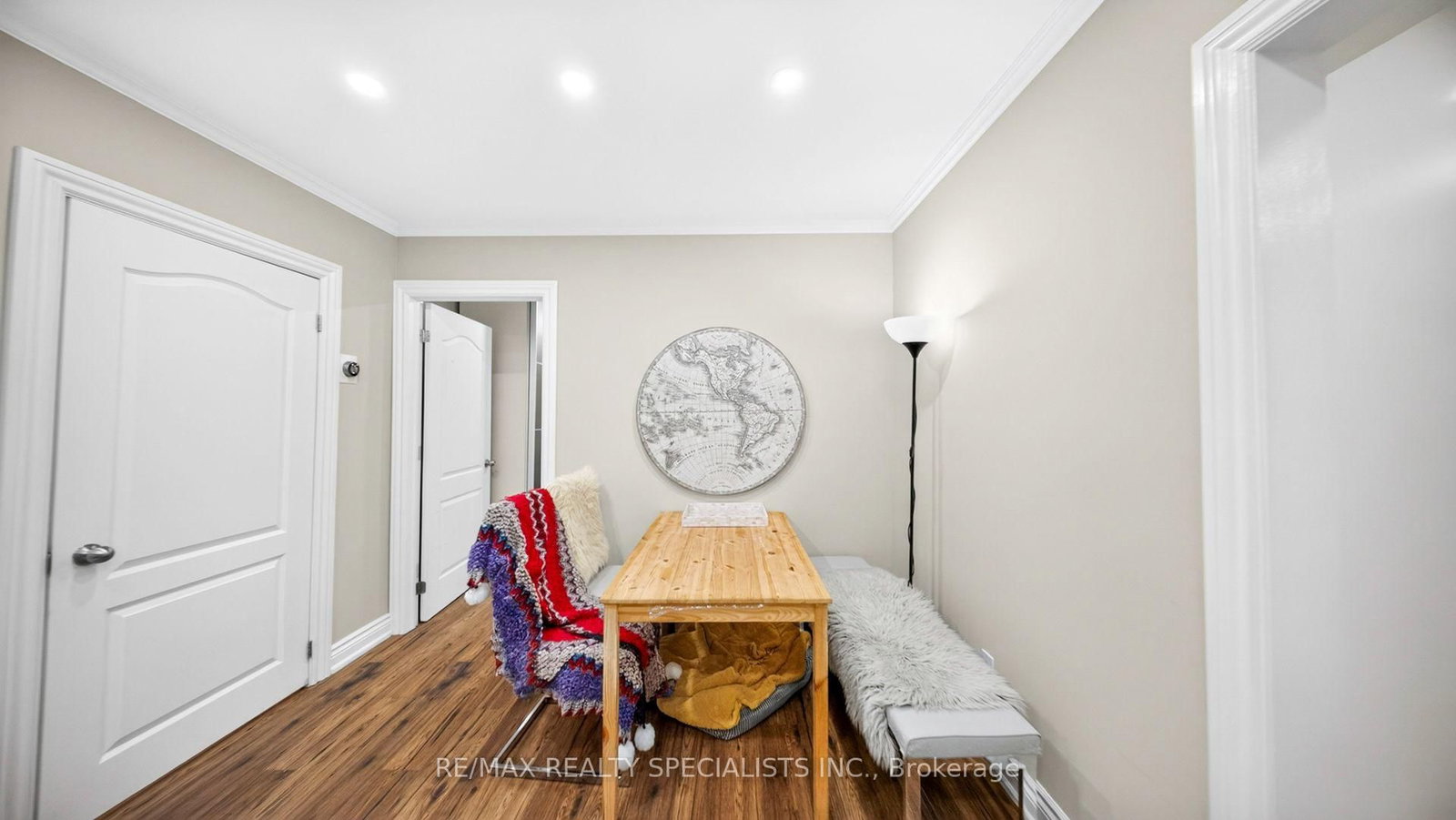 7596 Creditview Road • Brampton, ON photo 15