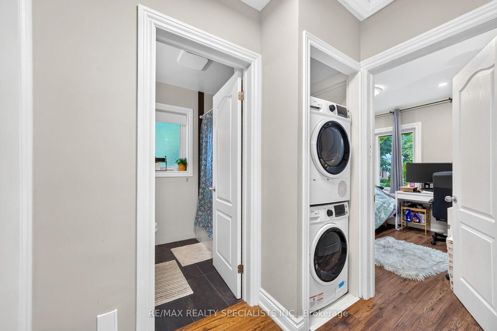 7596 Creditview Road • Brampton, ON photo 16