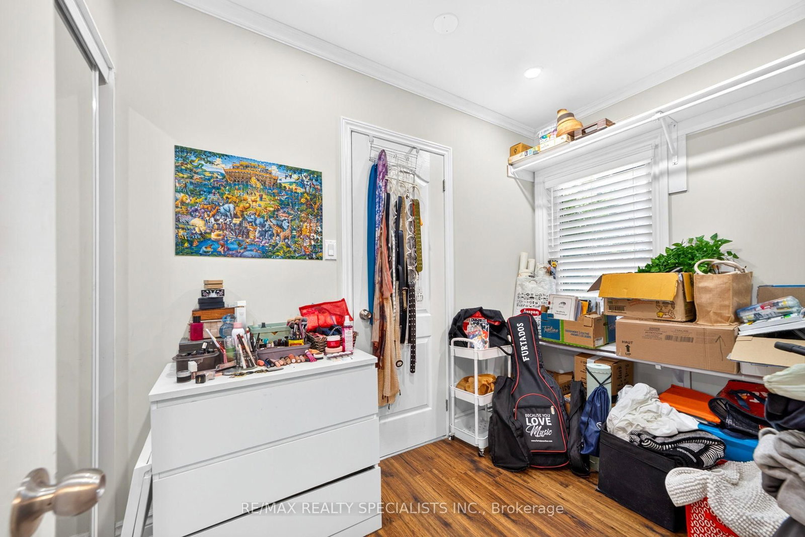 7596 Creditview Road • Brampton, ON photo 18