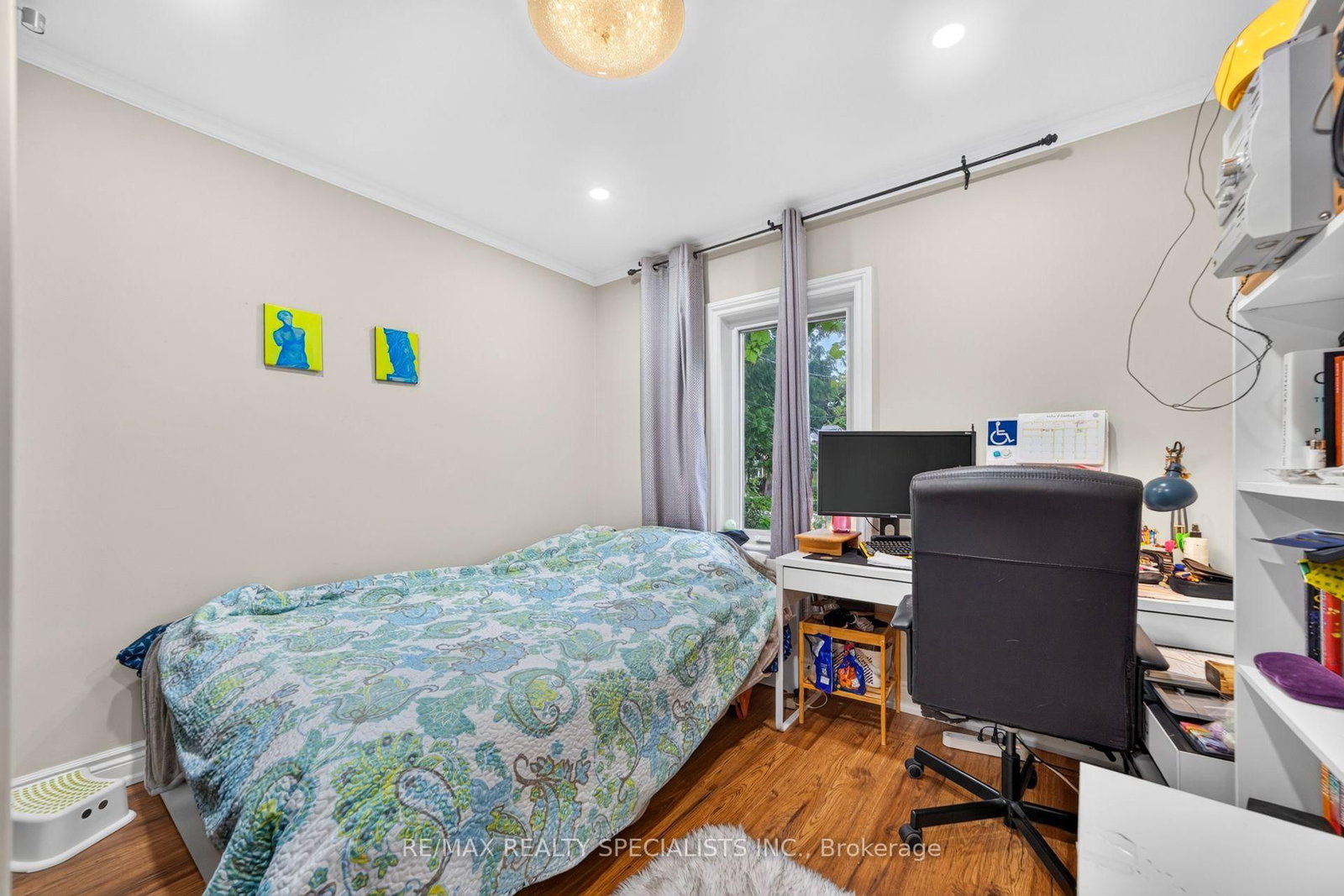 7596 Creditview Road • Brampton, ON photo 19