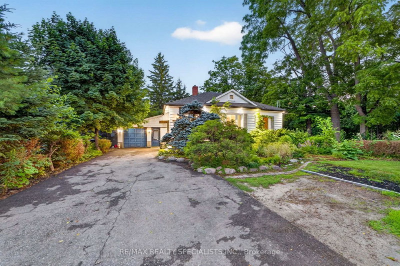 Property Sub 1