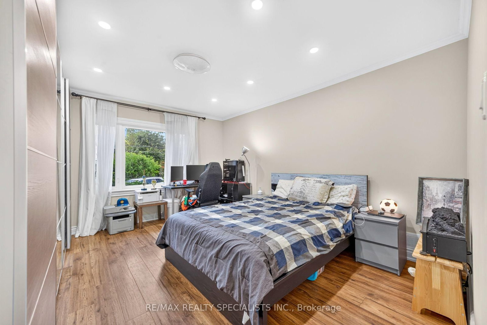 7596 Creditview Road • Brampton, ON photo 20