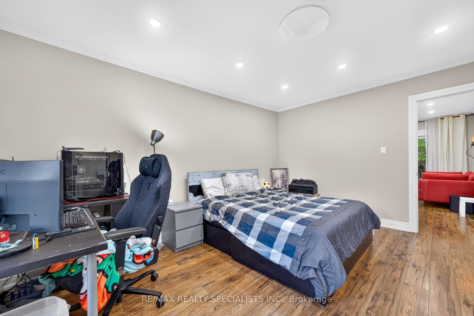 7596 Creditview Road • Brampton, ON photo 21