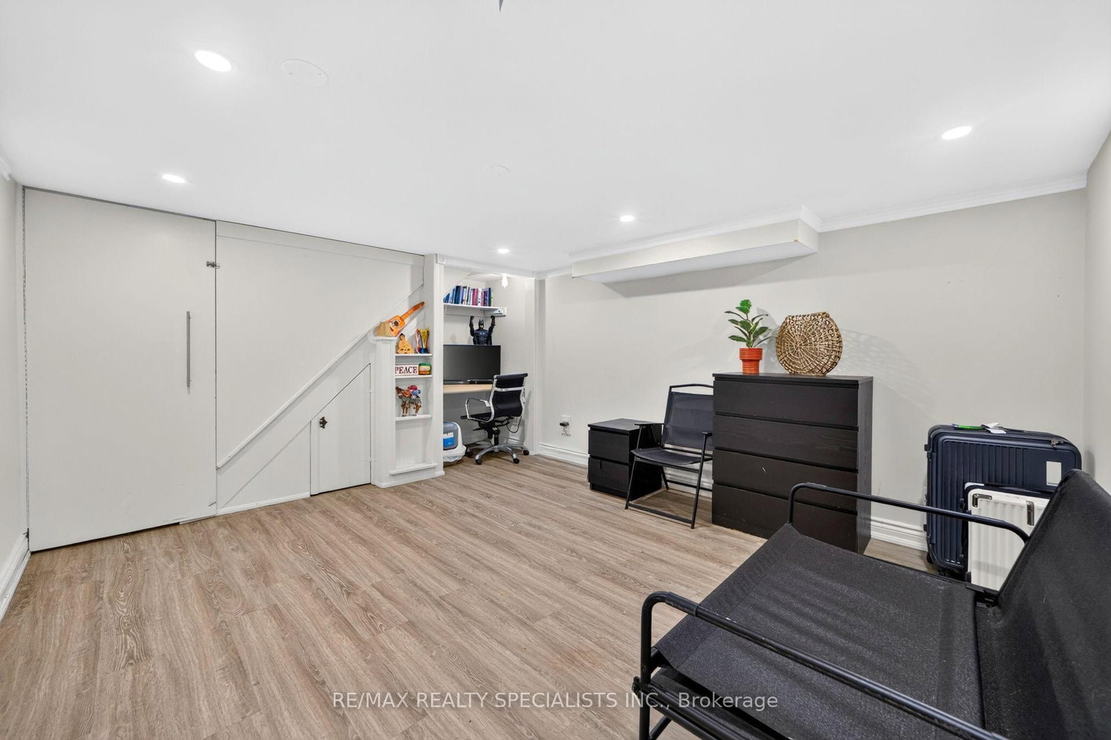 7596 Creditview Road • Brampton, ON photo 23