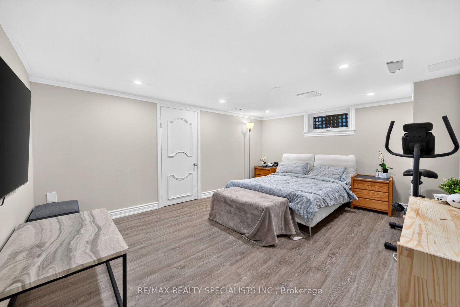 7596 Creditview Road • Brampton, ON photo 24