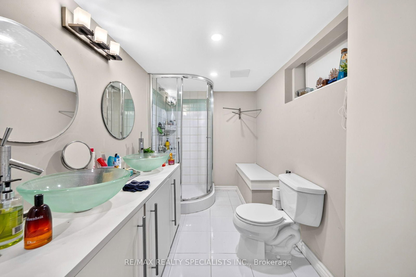 7596 Creditview Road • Brampton, ON photo 26