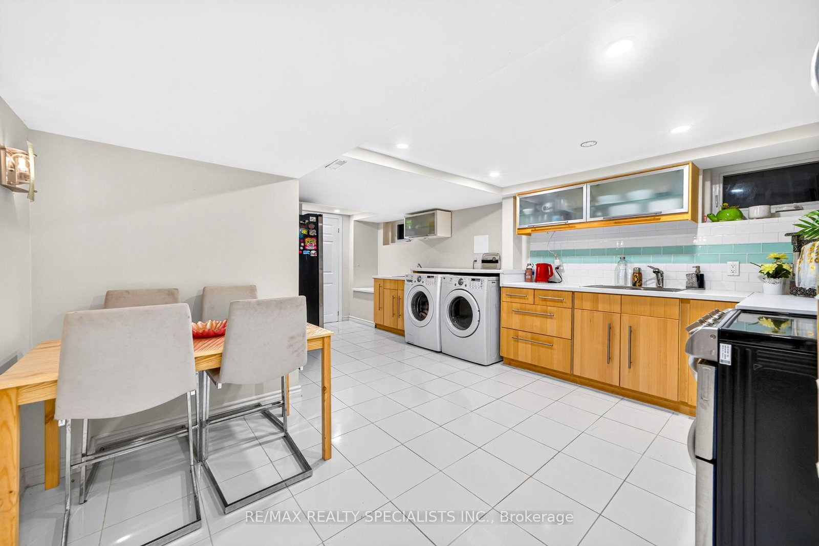 7596 Creditview Road • Brampton, ON photo 27