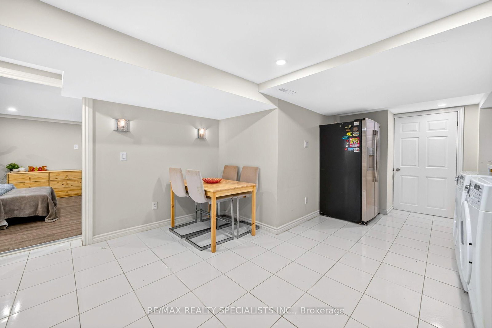 7596 Creditview Road • Brampton, ON photo 28