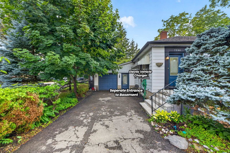 Property Sub 2