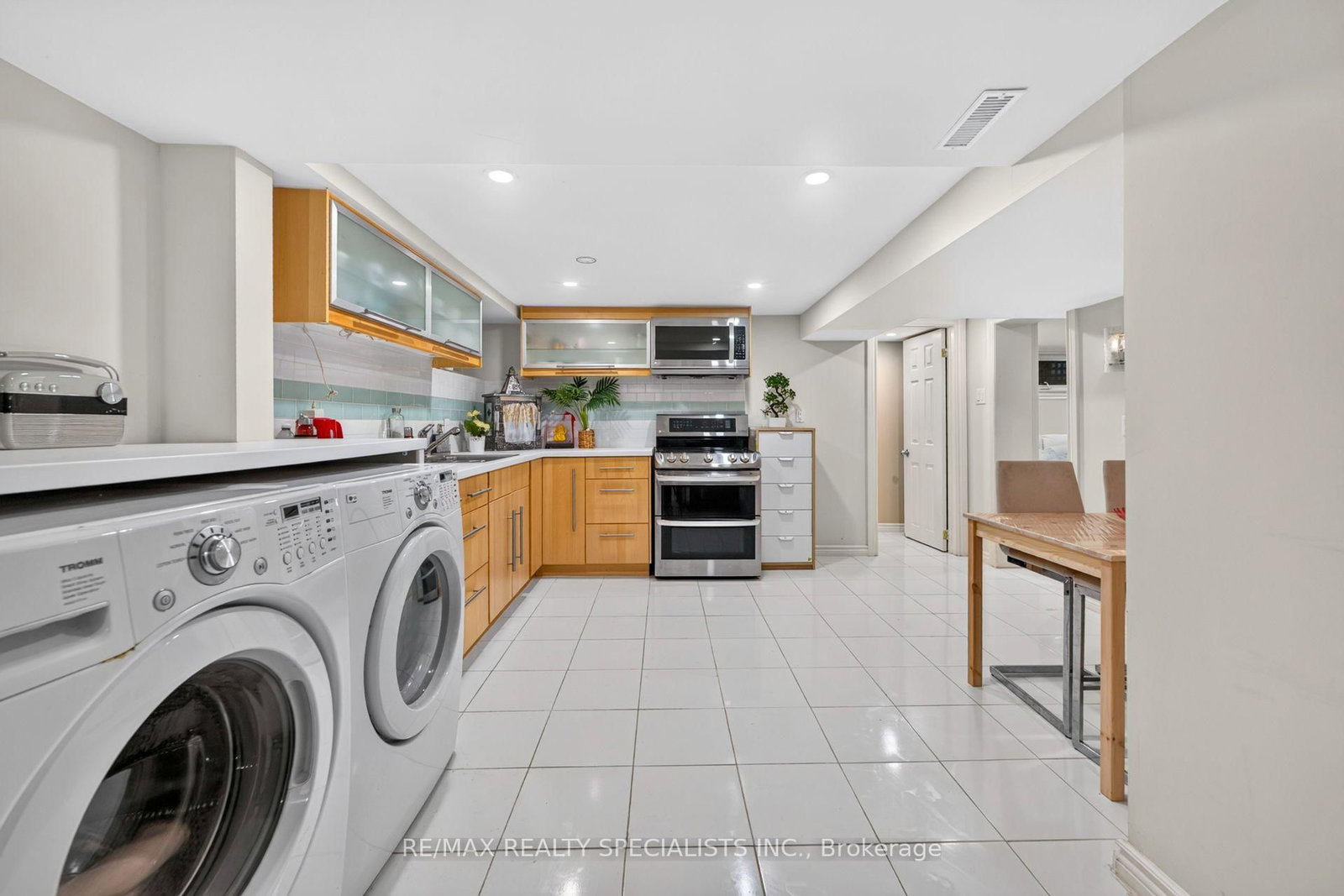 7596 Creditview Road • Brampton, ON photo 30