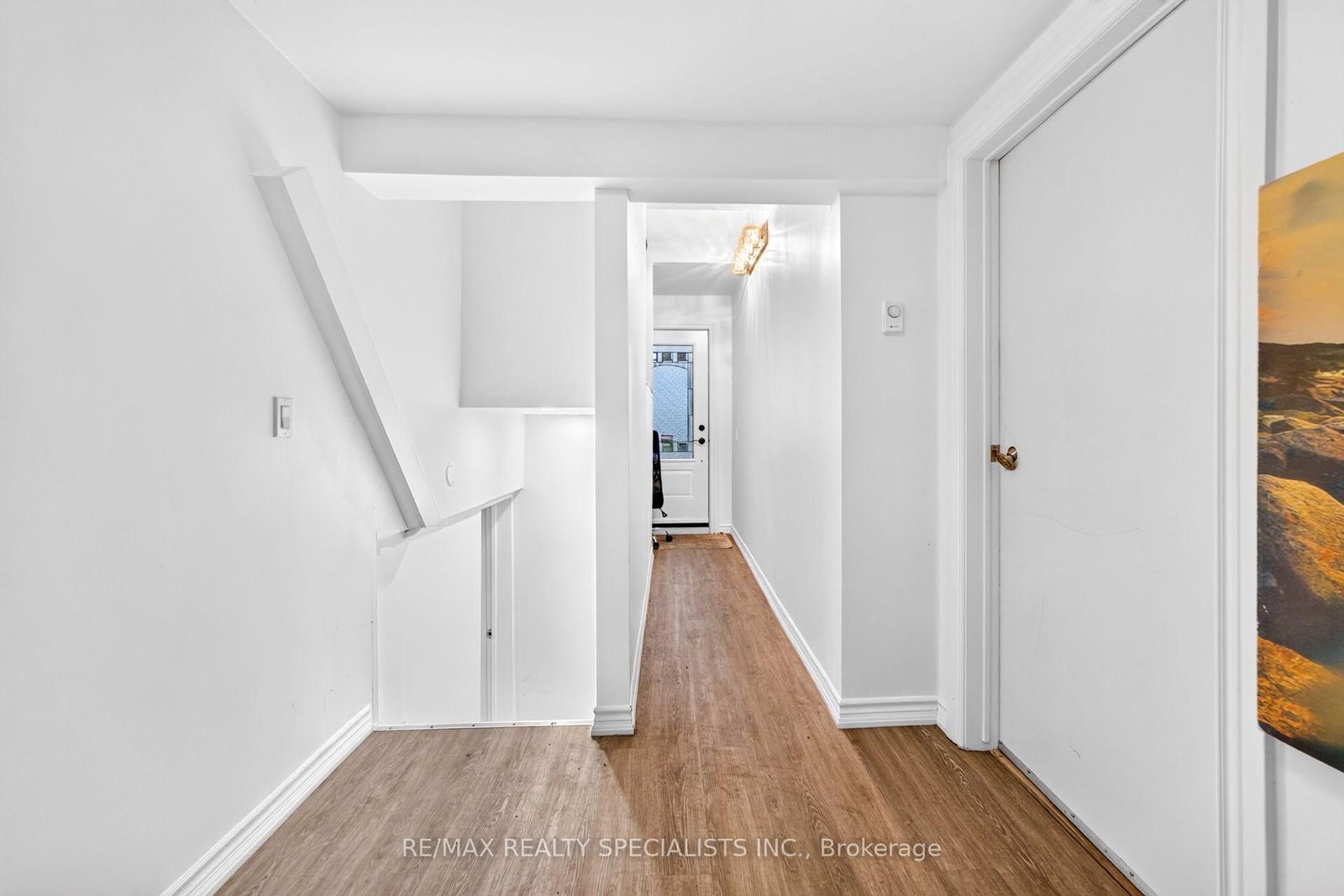 7596 Creditview Road • Brampton, ON photo 31