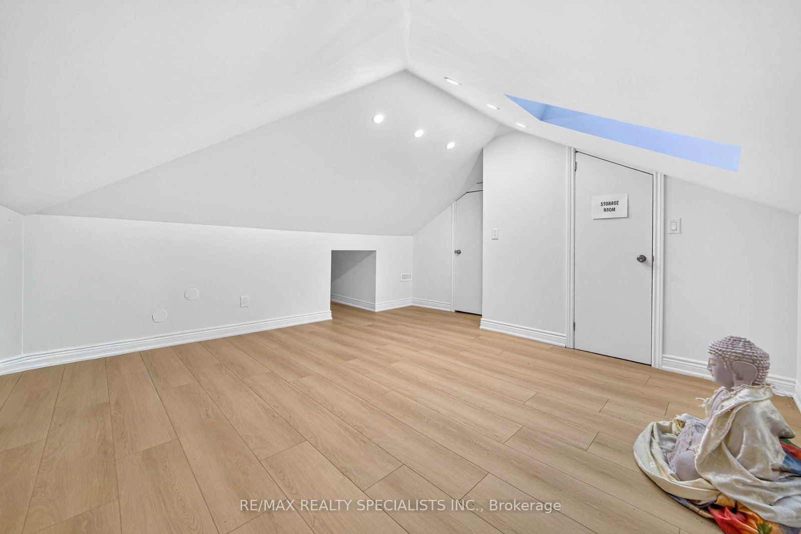 7596 Creditview Road • Brampton, ON photo 34