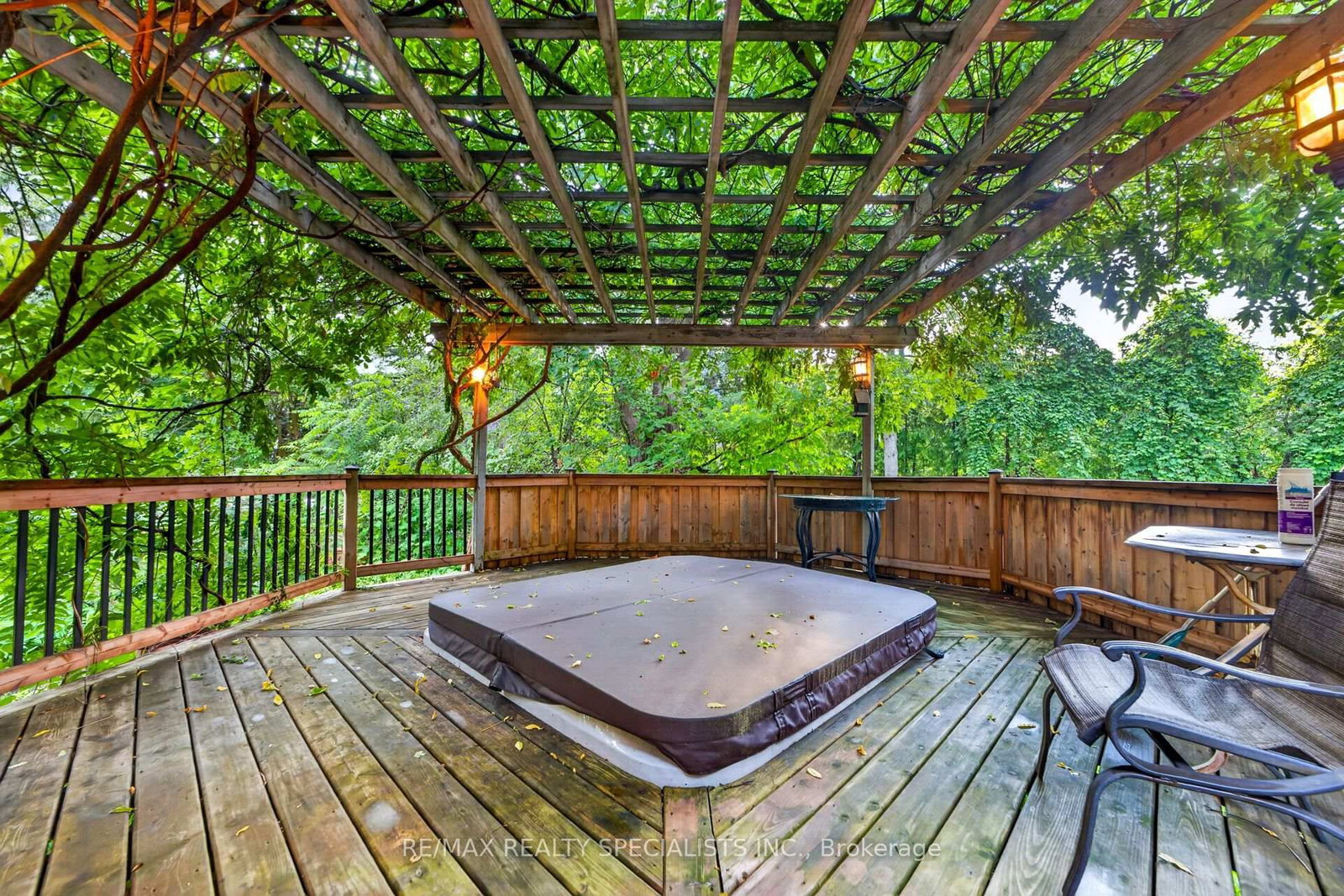 7596 Creditview Road • Brampton, ON photo 36