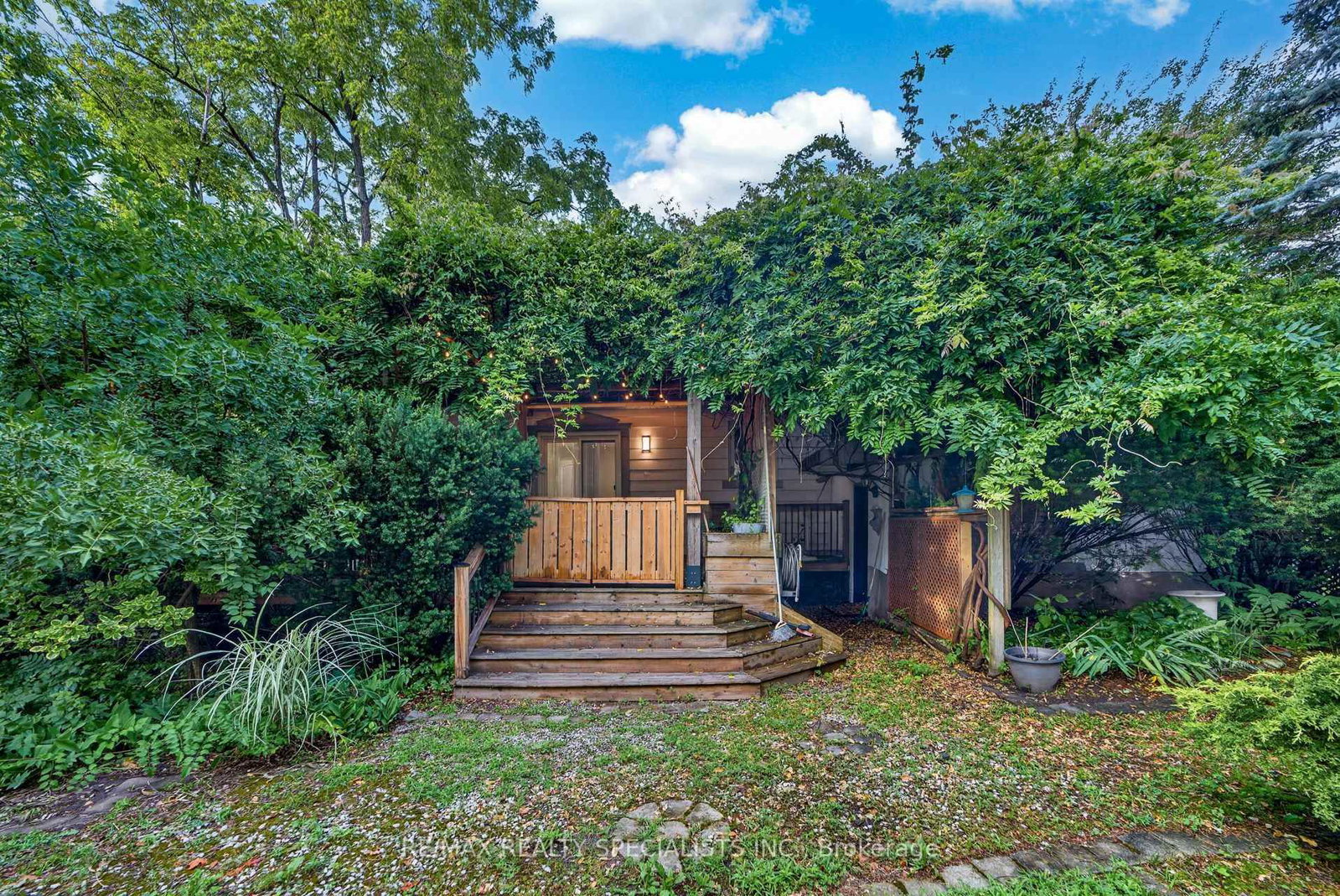 7596 Creditview Road • Brampton, ON photo 37
