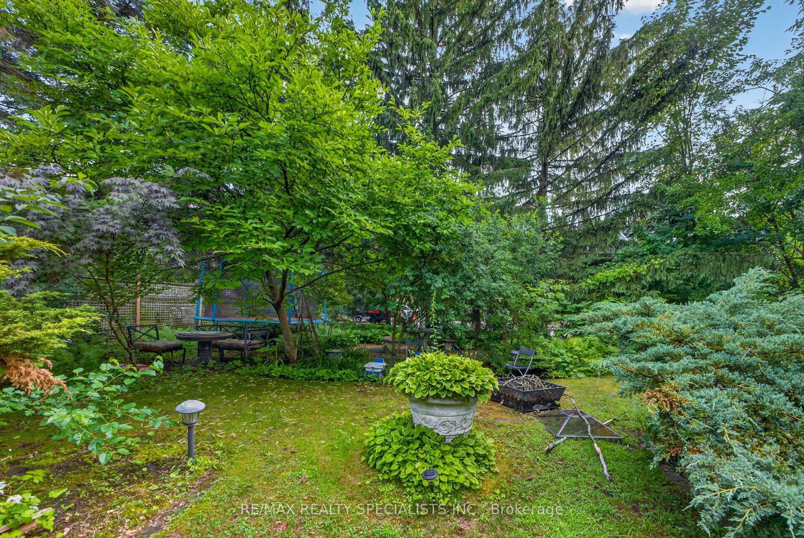 7596 Creditview Road • Brampton, ON photo 38