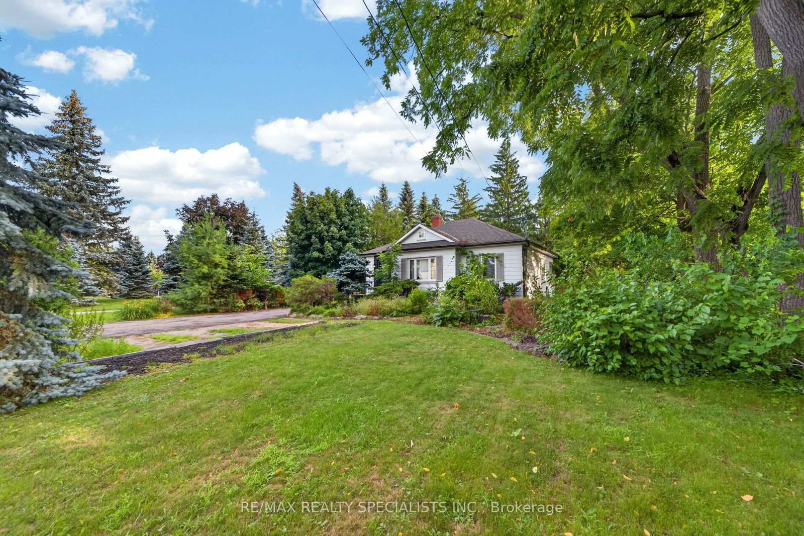 7596 Creditview Road • Brampton, ON photo 41