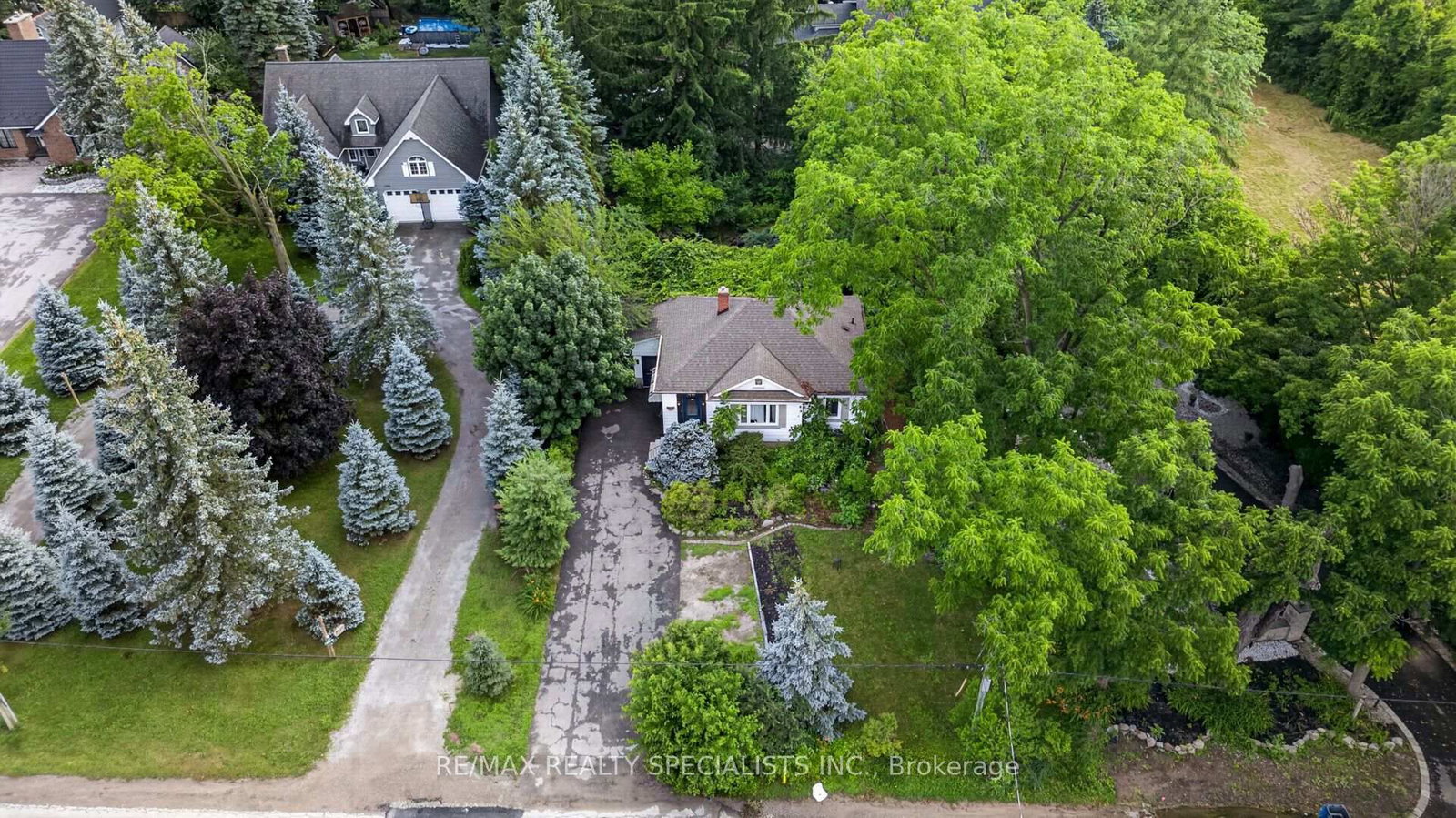 7596 Creditview Road • Brampton, ON photo 42