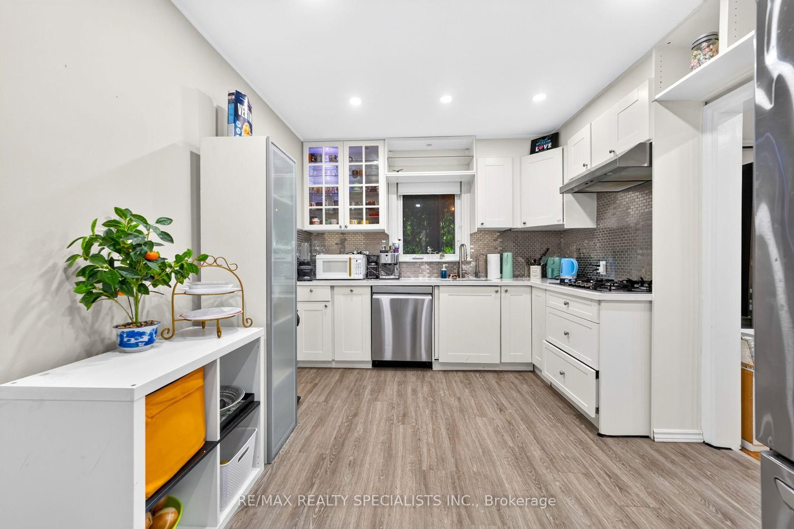 7596 Creditview Road • Brampton, ON photo 7