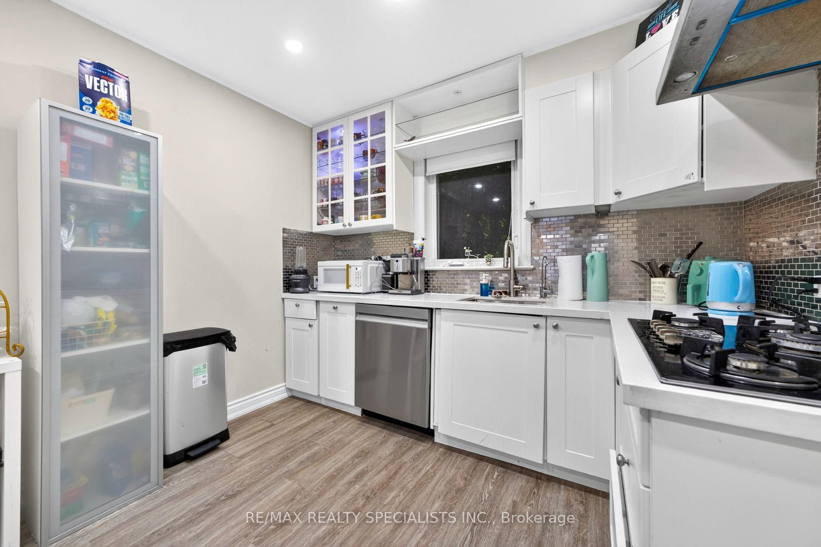 7596 Creditview Road • Brampton, ON photo 8