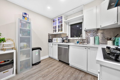 7596 Creditview Road • Brampton, ON photo 9