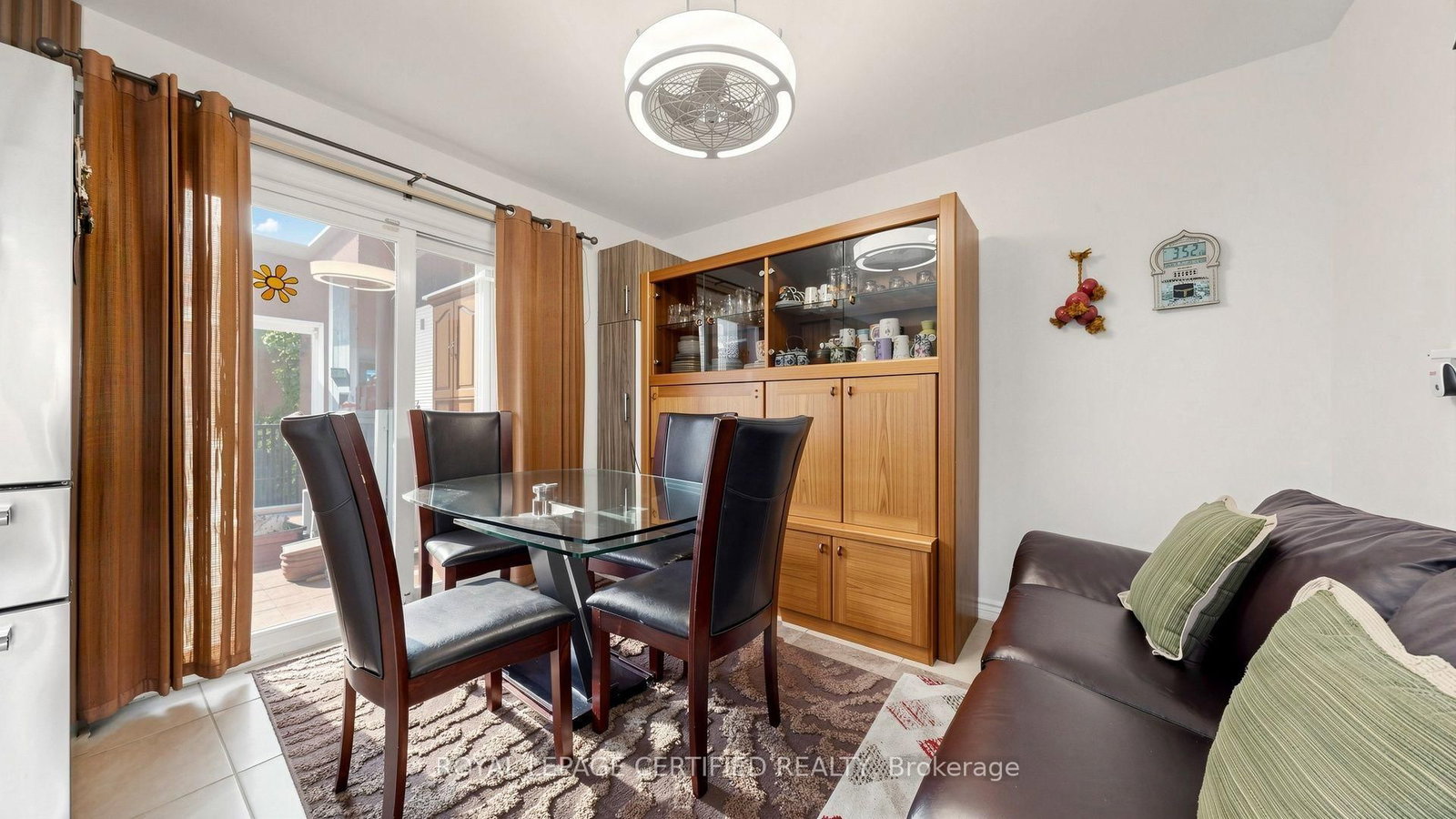 3847 Morning Star Drive • Mississauga, ON photo 13