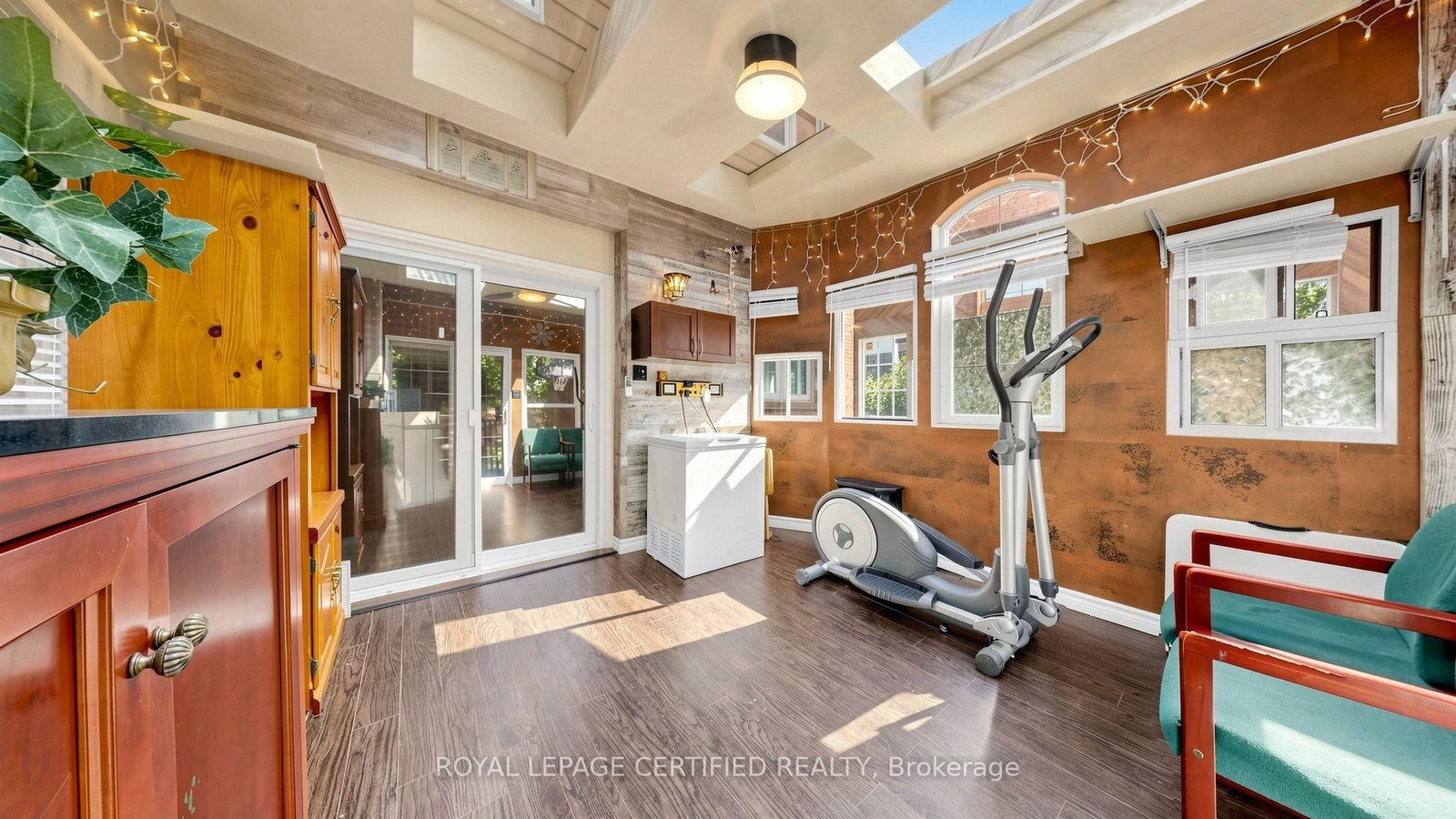 3847 Morning Star Drive • Mississauga, ON photo 16