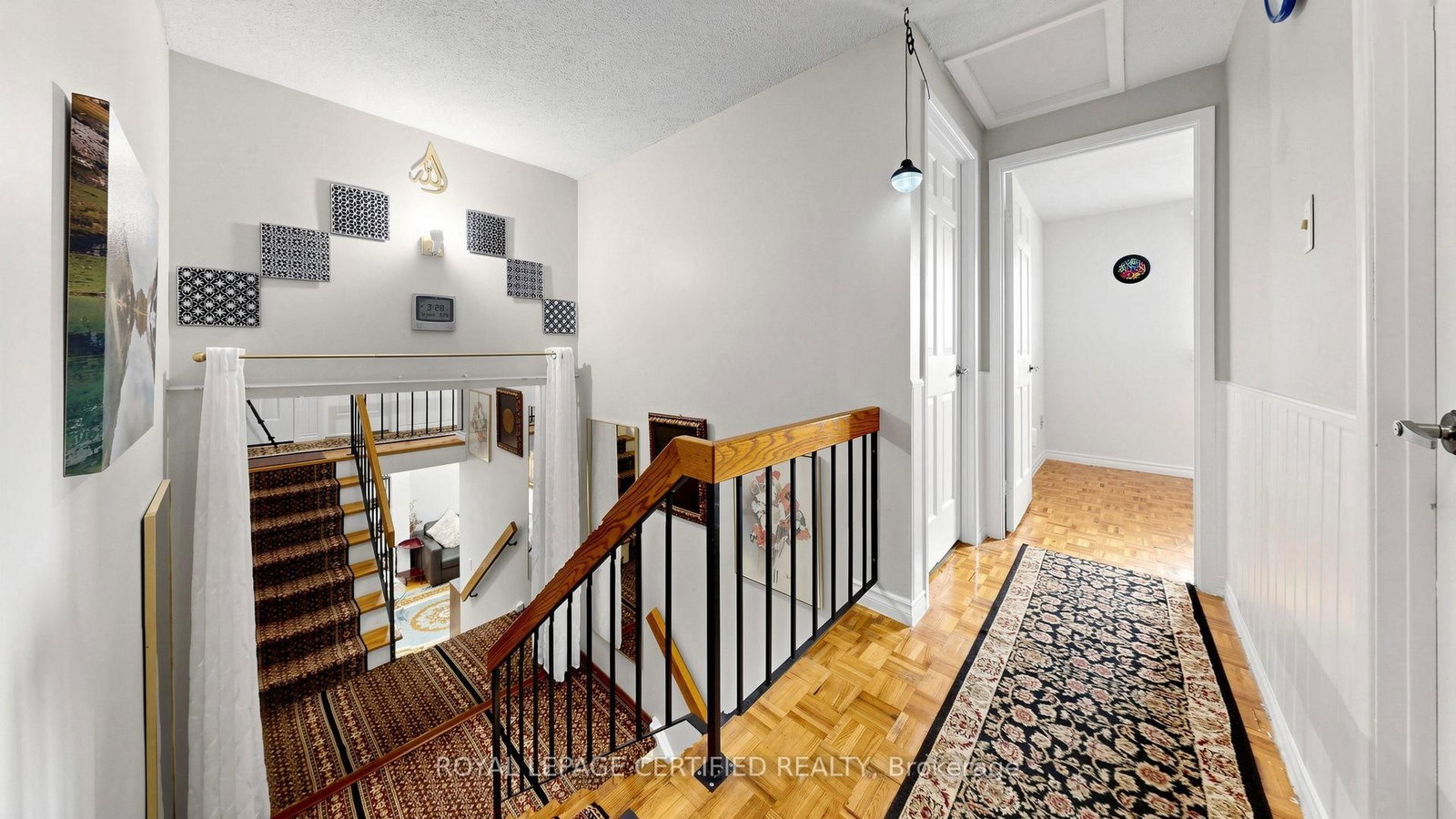 3847 Morning Star Drive • Mississauga, ON photo 21